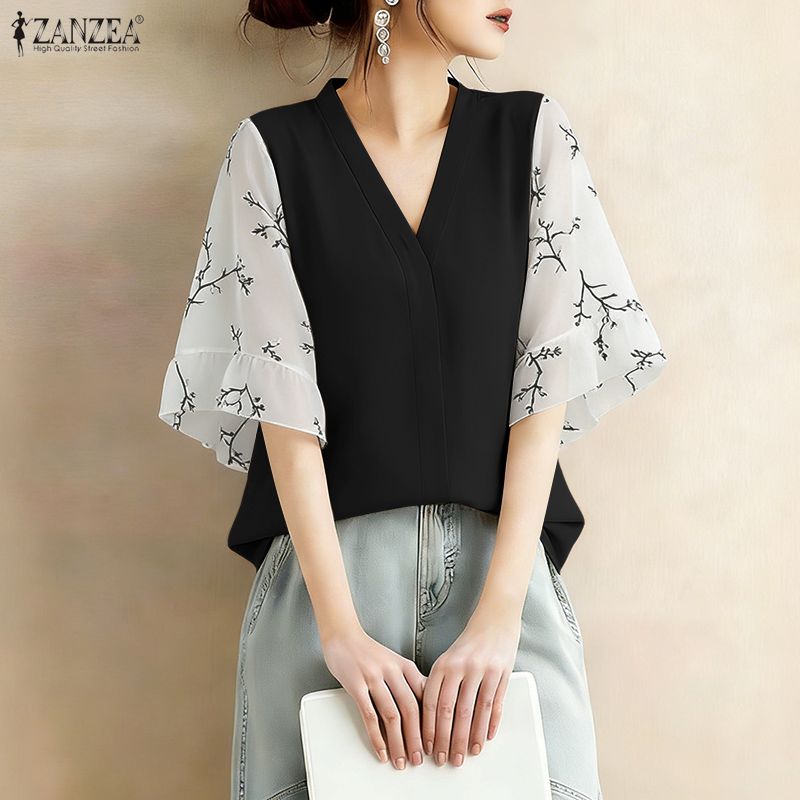 view