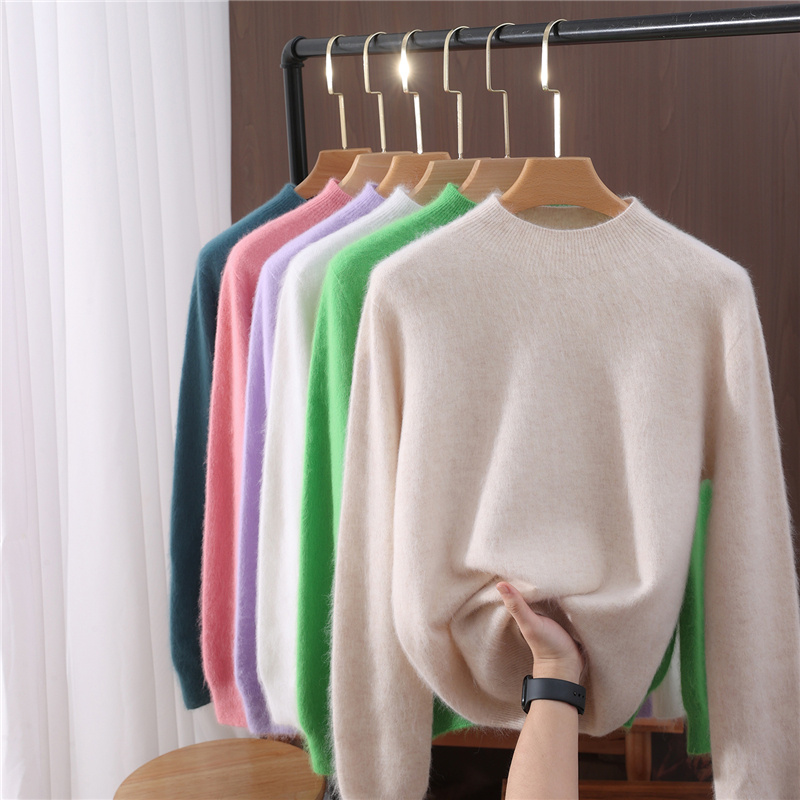 view